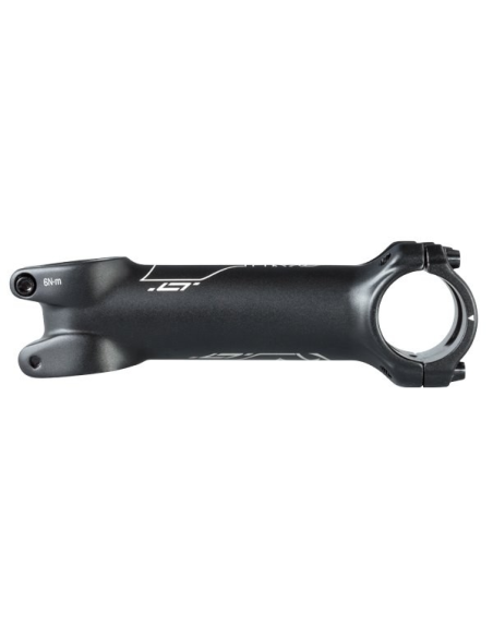 Styrstam PRO LT
