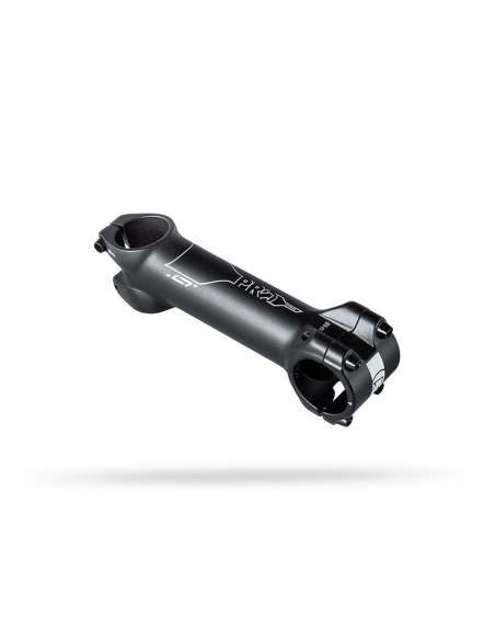 Styrstam PRO LT