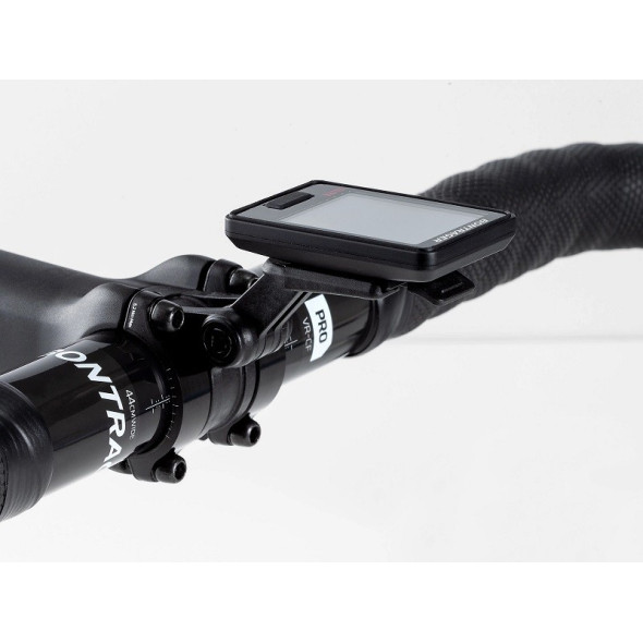 Dator Bontrager RIDEtime Elite Dig sensor ingår ej