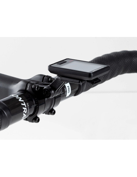 Dator Bontrager RIDEtime Elite Dig sensor ingår ej