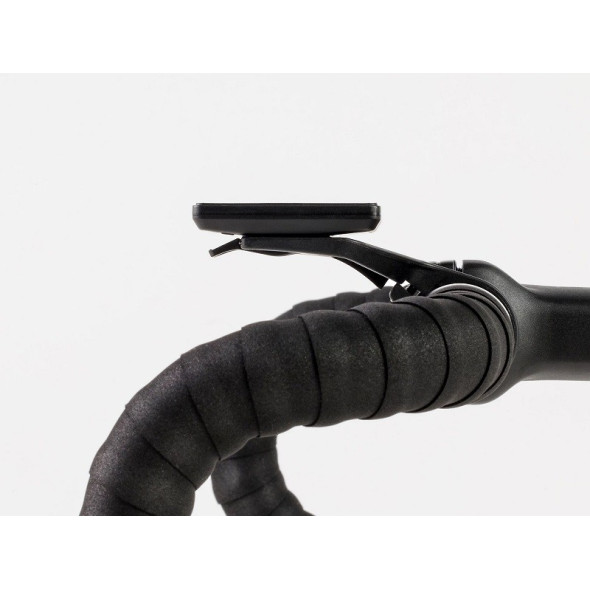 Dator Bontrager RIDEtime Elite Dig sensor ingår ej