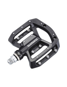 Pedal Shimano Flat PD-GR500