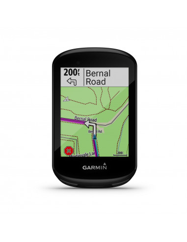 GPS Garmin Edge® 830