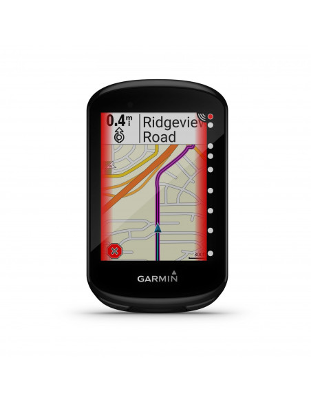 GPS Garmin Edge® 830