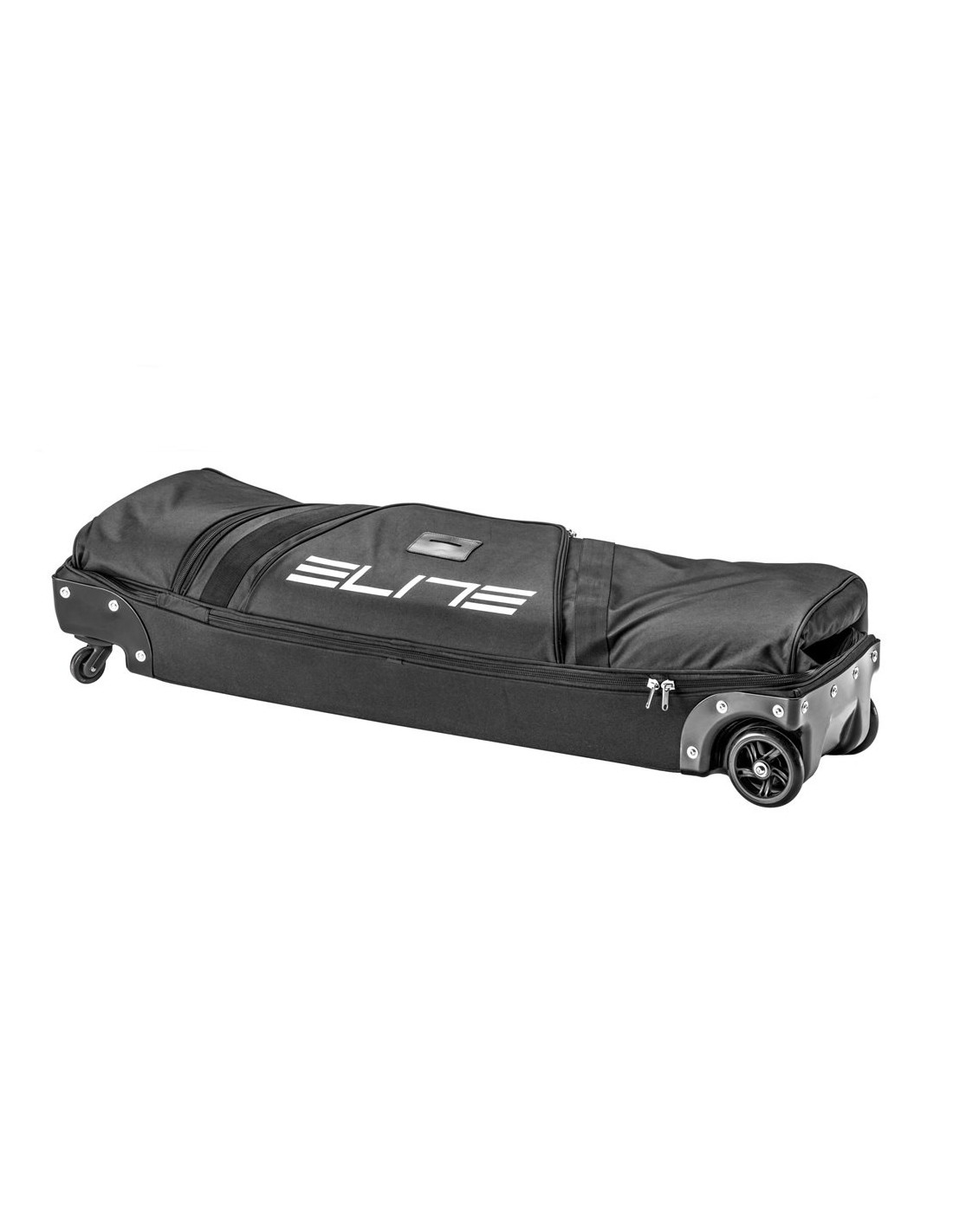 elite bike bag