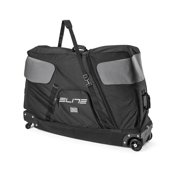 soft case bike bag