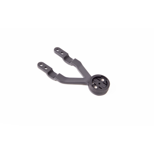 Fäste Garmin Wilier Alabrada Pro stiff