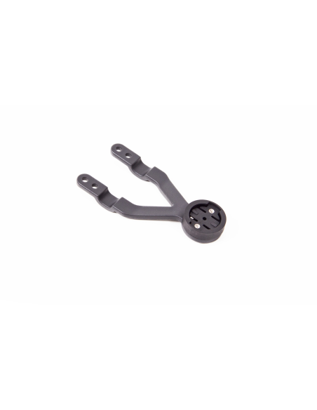 Fäste Garmin Wilier Alabrada Pro stiff