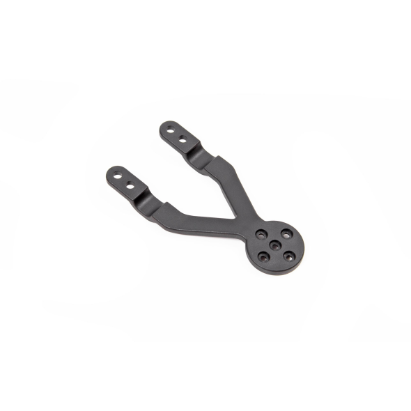 Fäste Garmin Wilier Alabrada Pro stiff