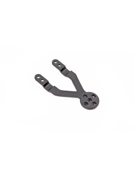Fäste Garmin Wilier Alabrada Pro stiff