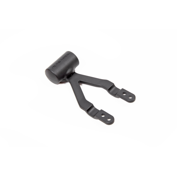 Fäste Garmin Wilier Alabrada Pro stiff