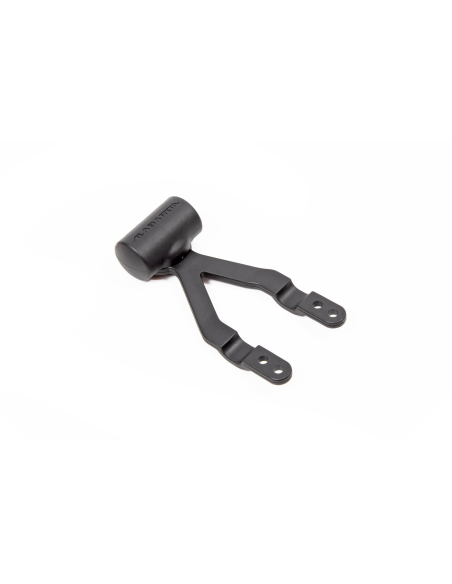 Fäste Garmin Wilier Alabrada Pro stiff