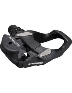 Pedal Shimano PD-RS500 SPD-SL