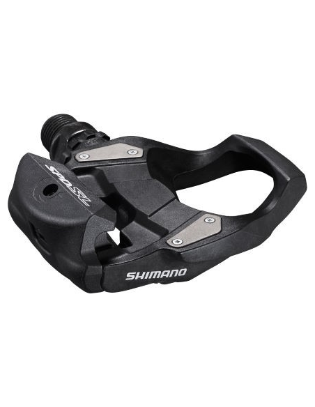 Pedal Shimano PD-RS500 SPD-SL