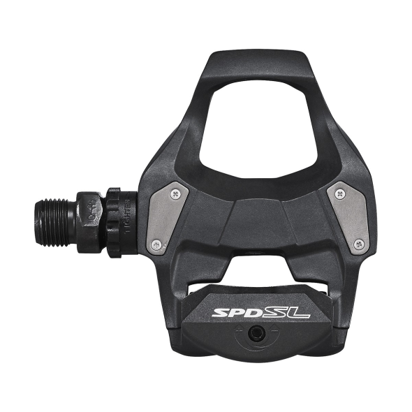 Pedal Shimano PD-RS500 SPD-SL