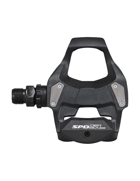 Pedal Shimano PD-RS500 SPD-SL