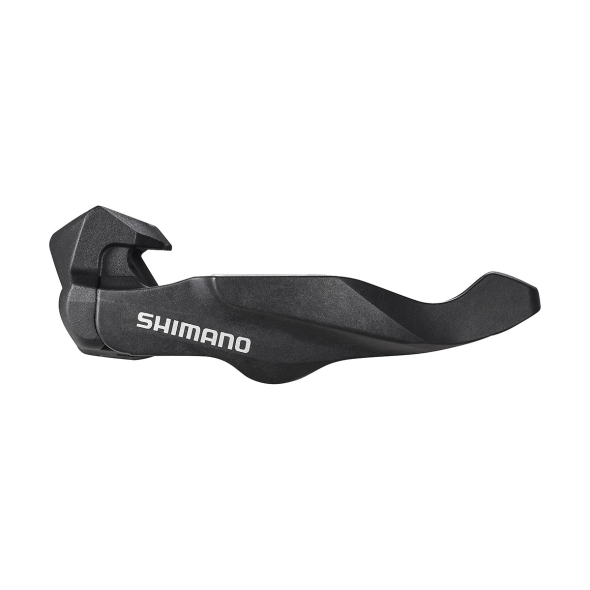 Pedal Shimano PD-RS500 SPD-SL
