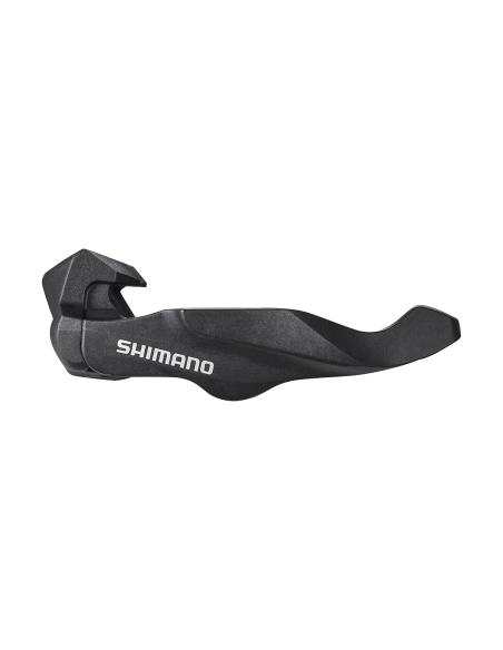 Pedal Shimano PD-RS500 SPD-SL
