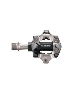 Pedal Shimano XT PD-M8100