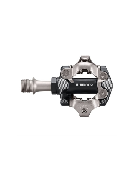 Pedal Shimano XT PD-M8100
