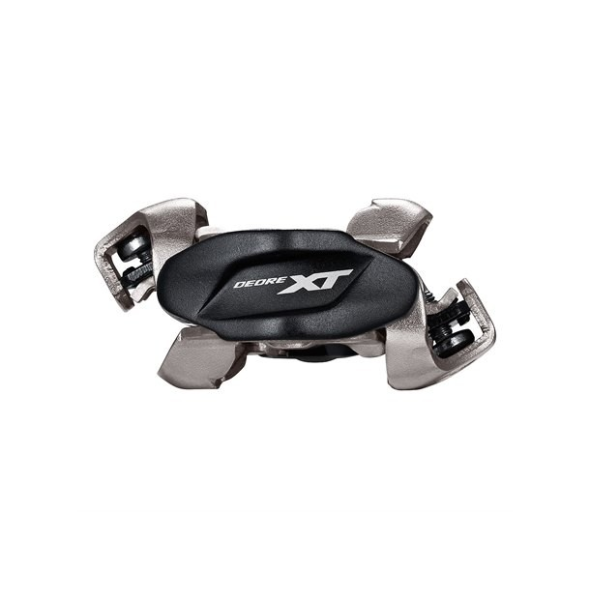 Pedal Shimano XT PD-M8100