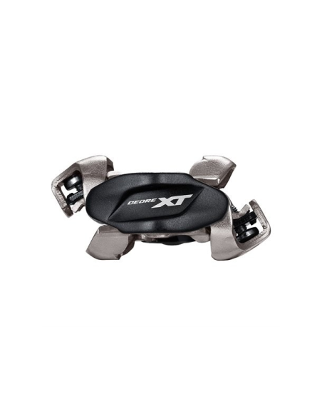 Pedal Shimano XT PD-M8100