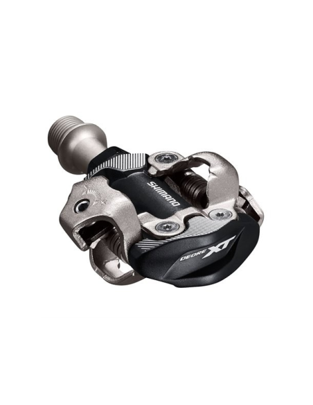 Pedal Shimano XT PD-M8100