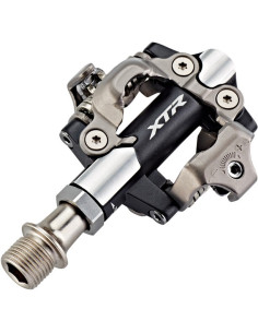 Pedal Shimano XTR PD-M9100