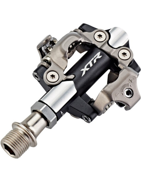 Pedal Shimano XTR PD-M9100
