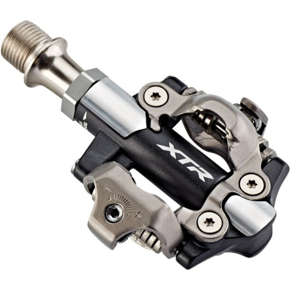 Pedal Shimano XTR PD-M9100