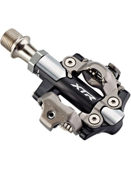 Pedal Shimano XTR PD-M9100