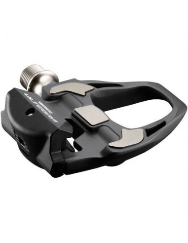 Pedal Shimano Ultegra PD-R8000 +4mm Axel
