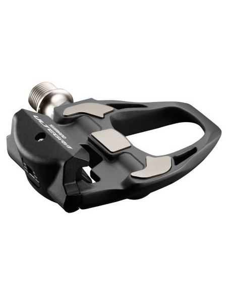 Pedal Shimano Ultegra PD-R8000 +4mm Axel