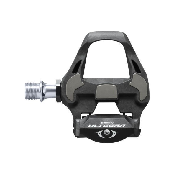 Pedal Shimano Ultegra PD-R8000 +4mm Axel