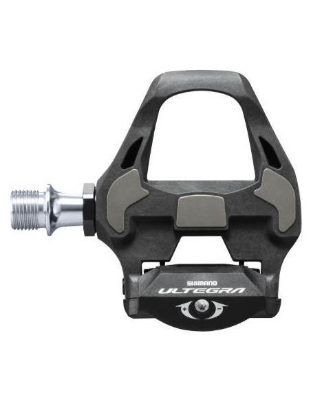 Pedal Shimano Ultegra PD-R8000 +4mm Axel