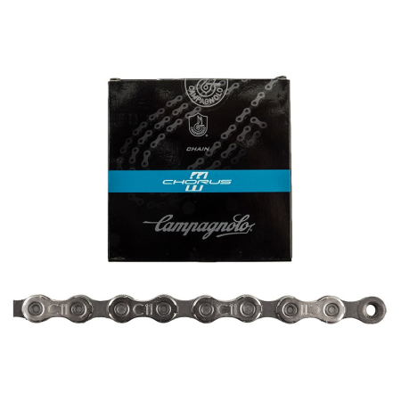 Kedja Campagnolo Chorus 11