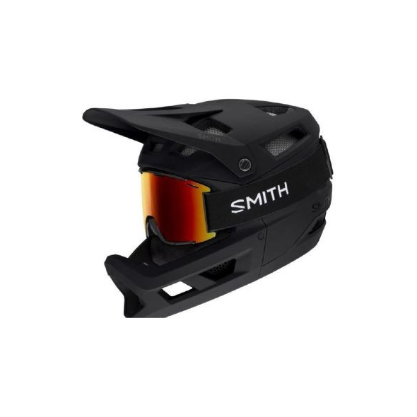 Hjälm Smith Mainline Mips