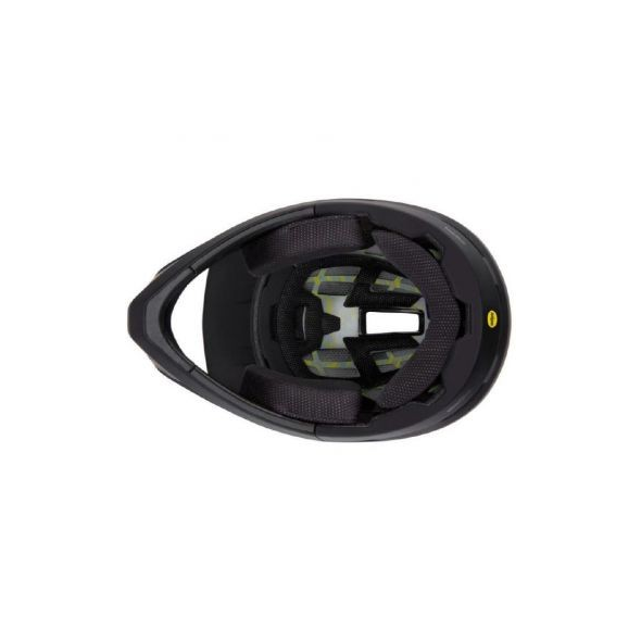 Hjälm Smith Mainline Mips