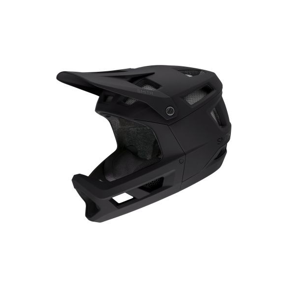 Hjälm Smith Mainline Mips