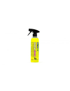Smörjmedel Muc-off Bio drivetrain cleaner 500ml