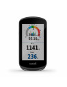 GPS Garmin Edge 1030 Plus, GPS, EU