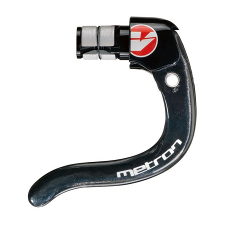 Bromshandtag FSA Vision Metron aero carb.finish