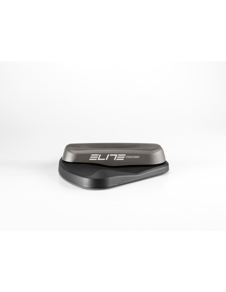 Elite StearingBlock smart interaktiv
