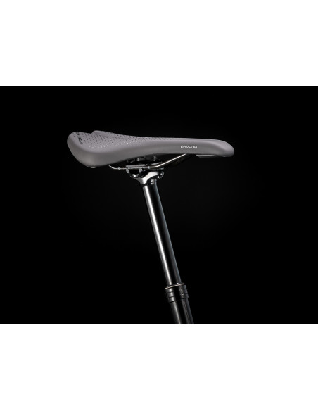 Cykel Trek FUEL EX 5 DEORE 29 CH-YL