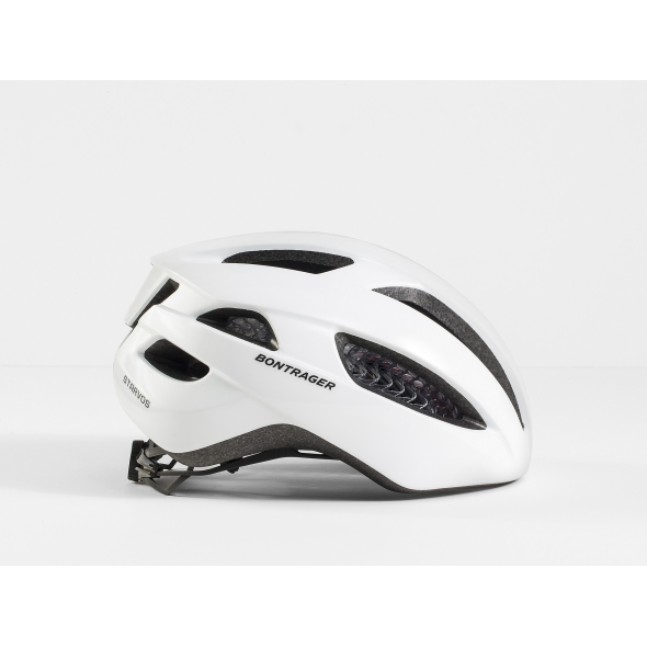 Hjälm Bontrager Starvos Wavecel WT
