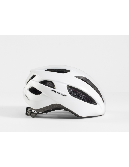 Hjälm Bontrager Starvos Wavecel WT