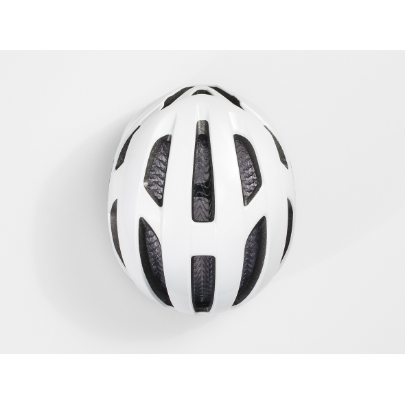 Hjälm Bontrager Starvos Wavecel WT