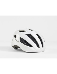 Hjälm Bontrager Starvos Wavecel WT