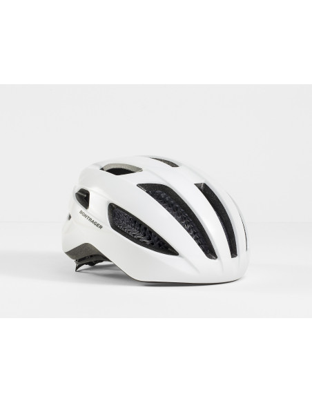 Hjälm Bontrager Starvos Wavecel WT