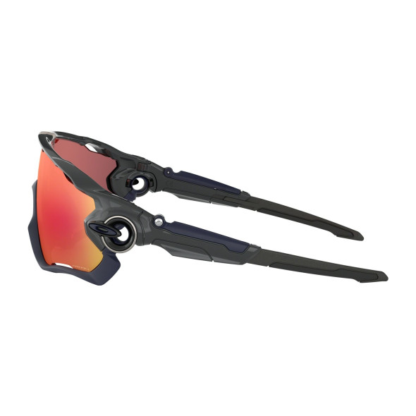 Oakley 2025 jawbreaker carbon